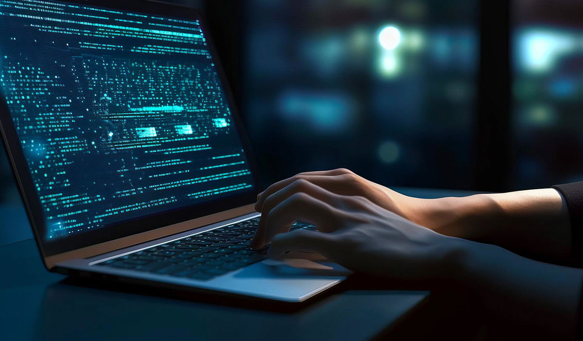 illustration Prestations informatiques - Baltic Systems OÜ