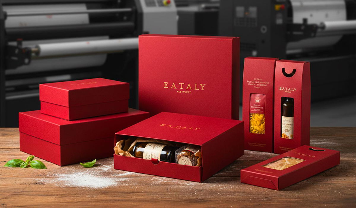 illustration Commande Eataly 122025