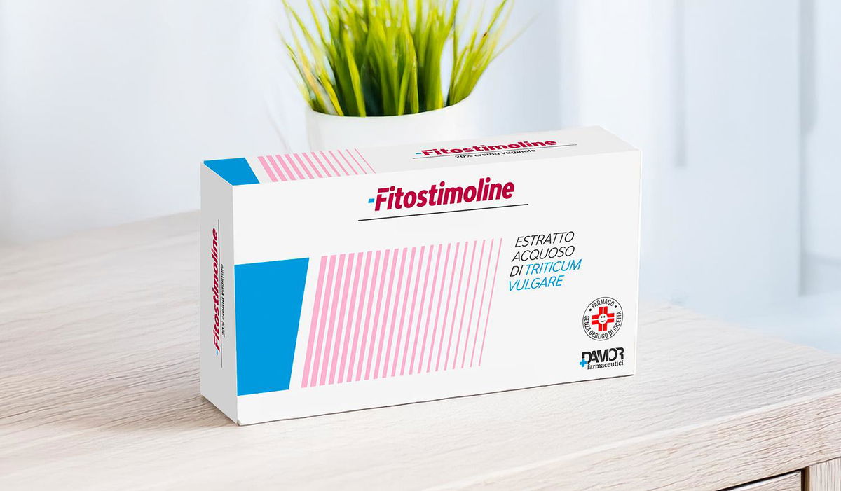 illustration Commande Muller26