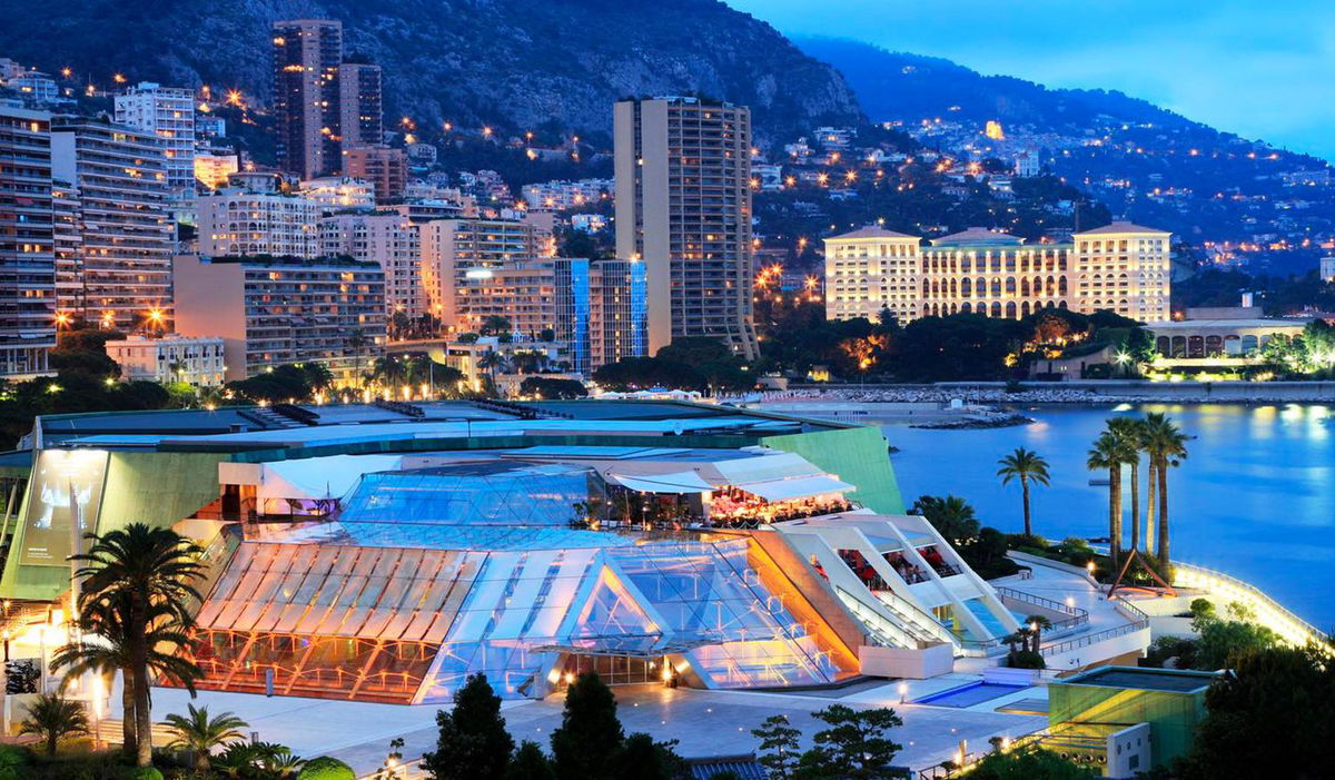 illustration Commande MPL2026