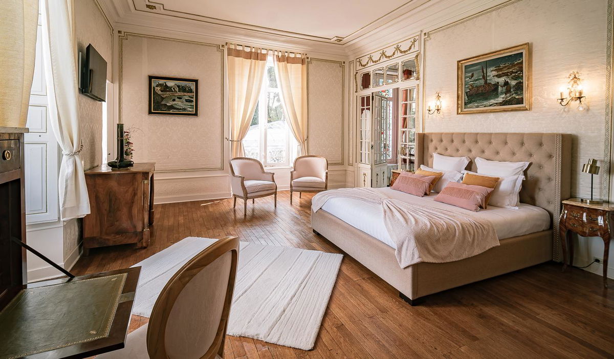 illustration Noces d