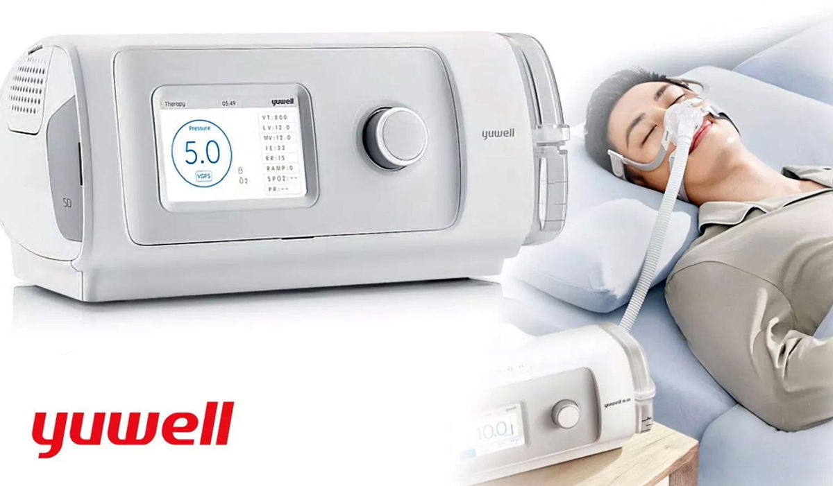 illustration Commande Hôpital Vratsa