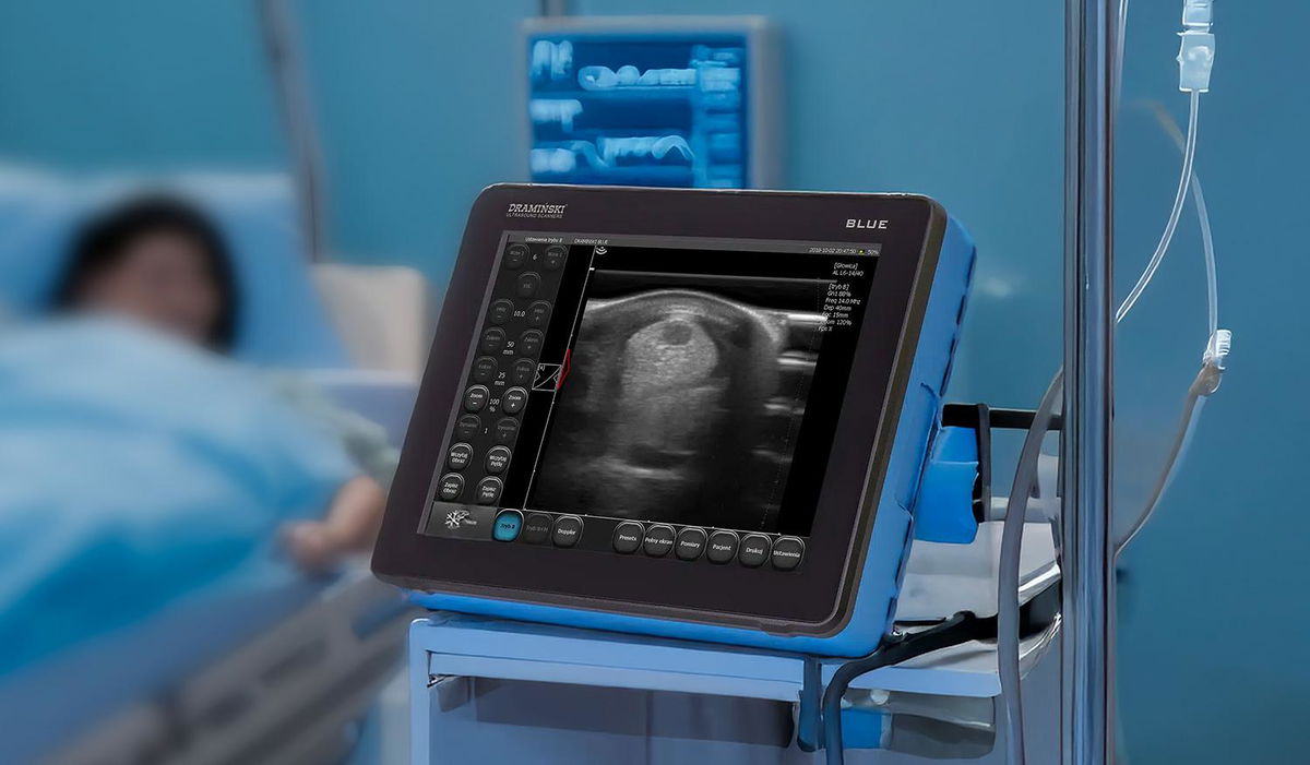 illustration Commande Gavazzeni