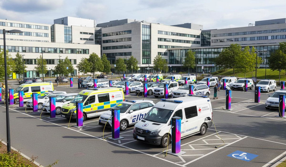 illustration Commande Heidelberg