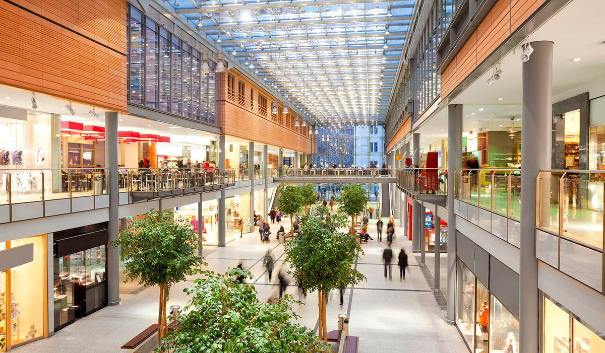 illustration Commande ECE