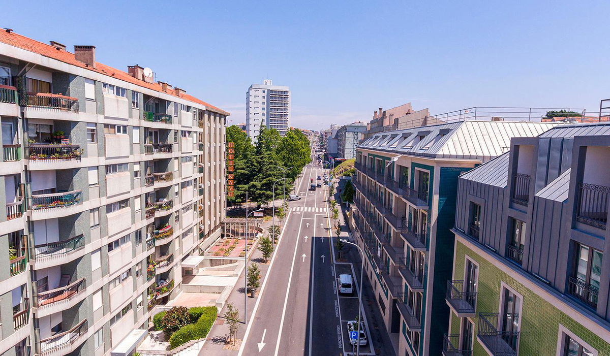 illustration Travaux Coimbra