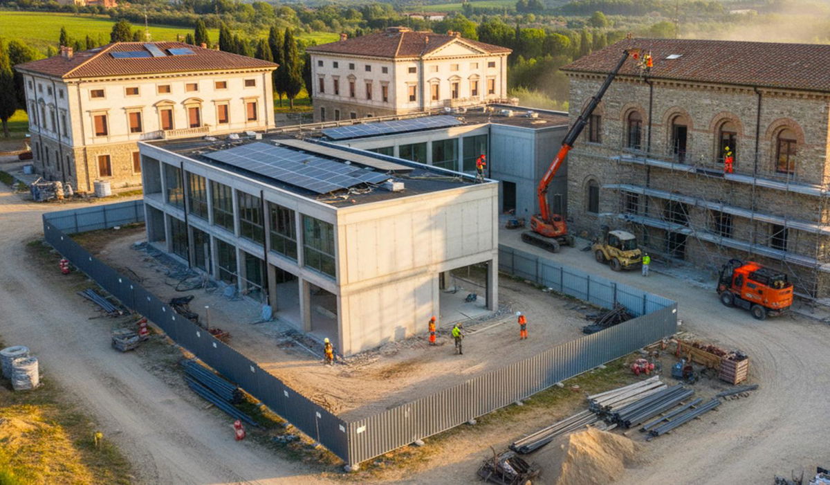 illustration Commande MIT2026