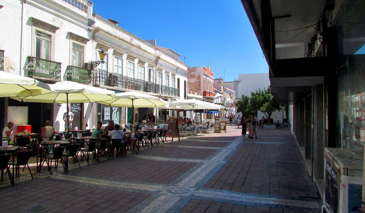 illustration Travaux Faro