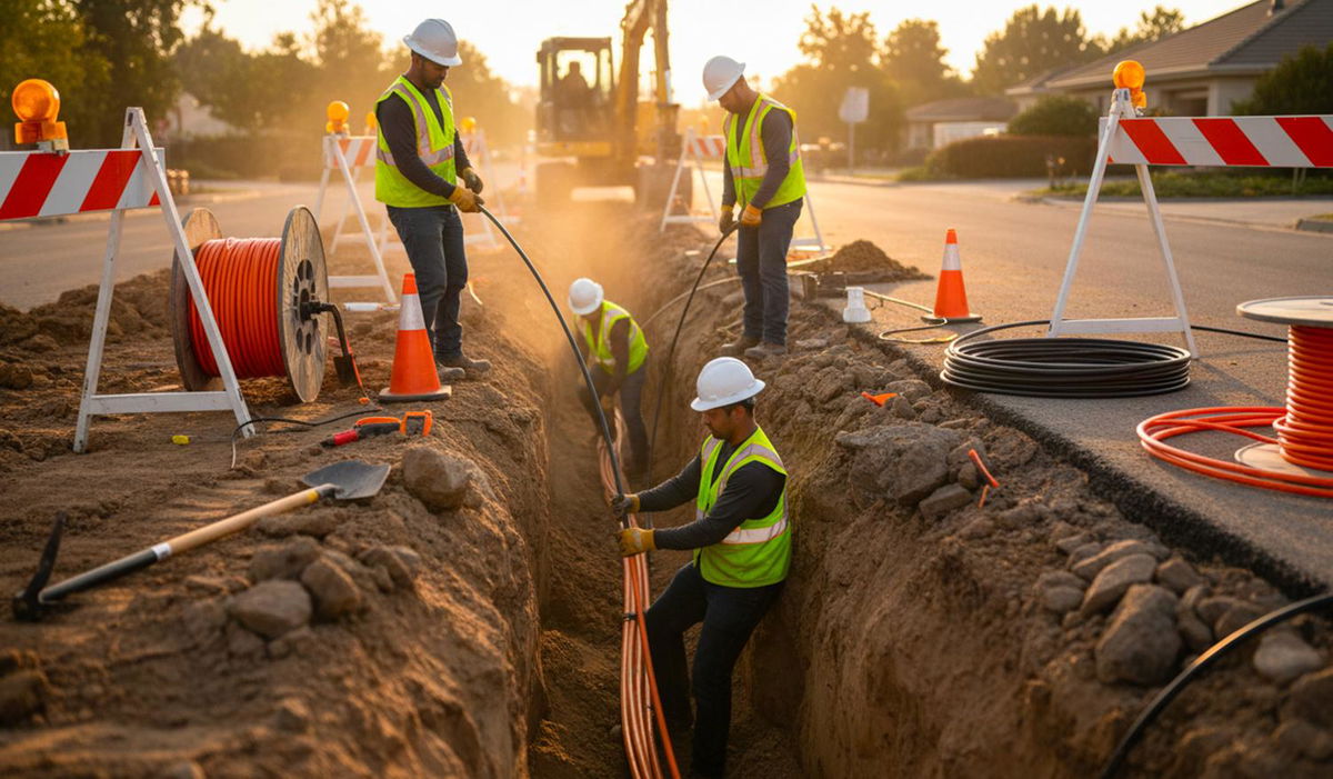 illustration Commande TIM