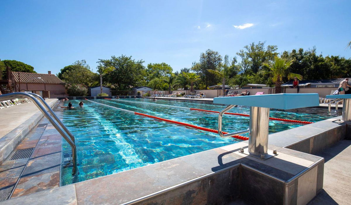 illustration Commande Celje