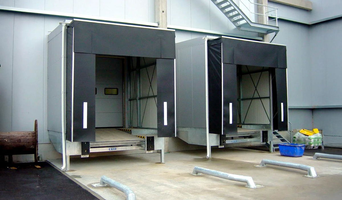 illustration Installation du dispositif SECURI-LOCK - IKEA France