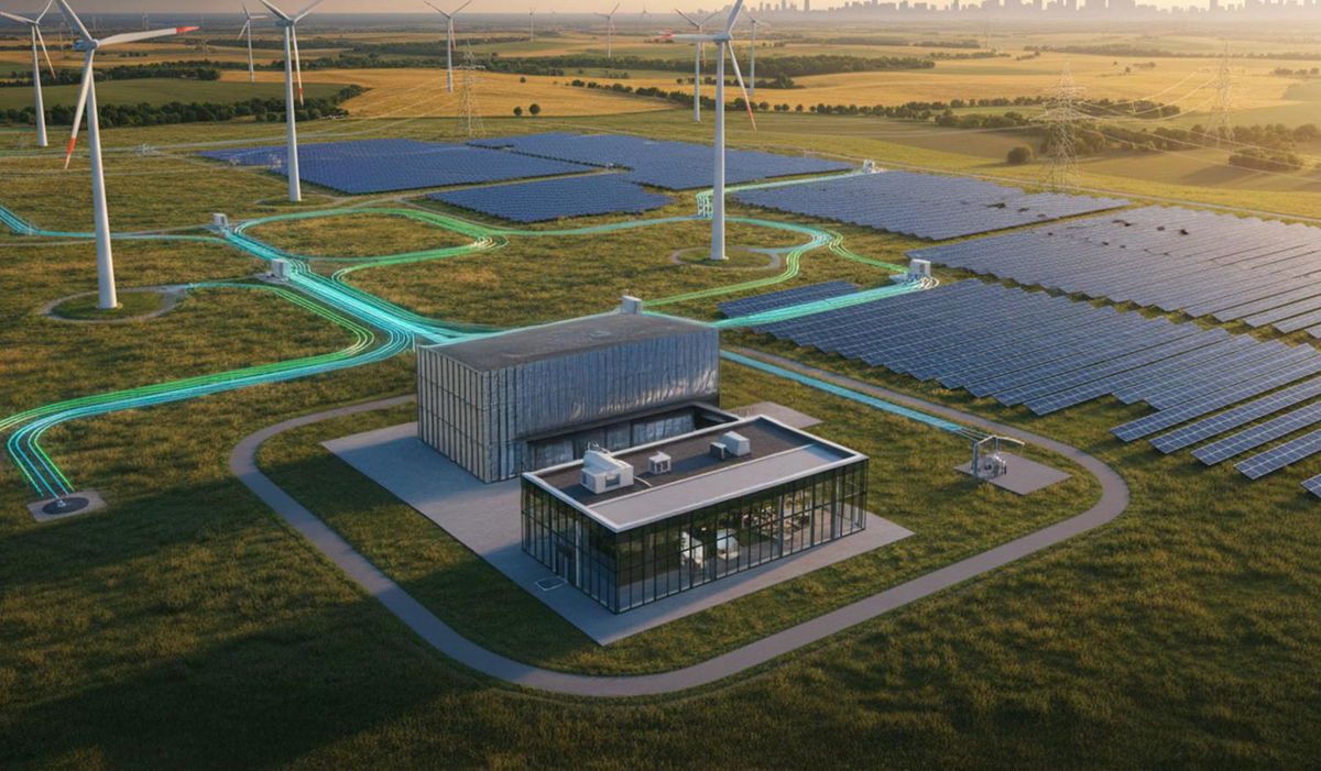 illustration Commande Enertag