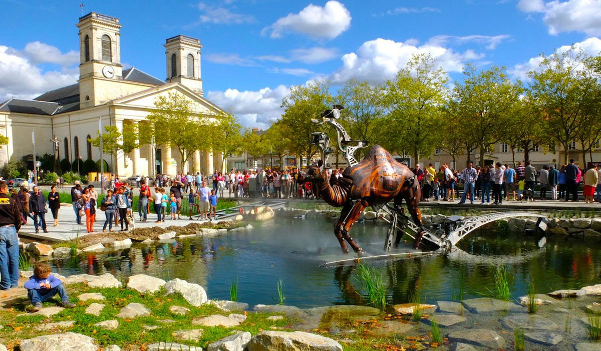 illustration Habitat & rénovation – Avance sur commissions