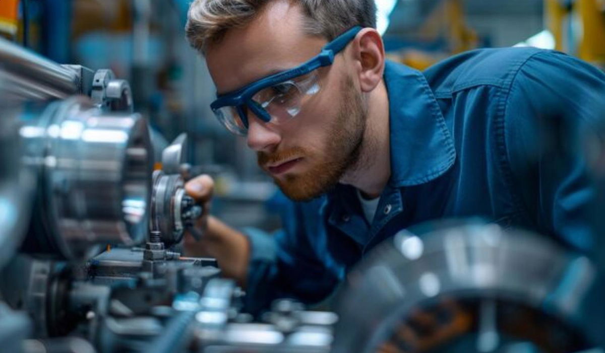 illustration Commande Alten Pays-Bas