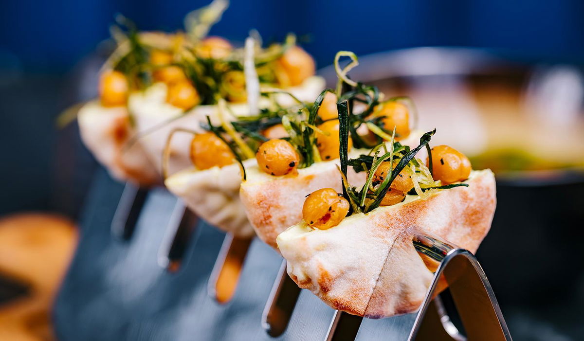 illustration Prestation Courbevoie