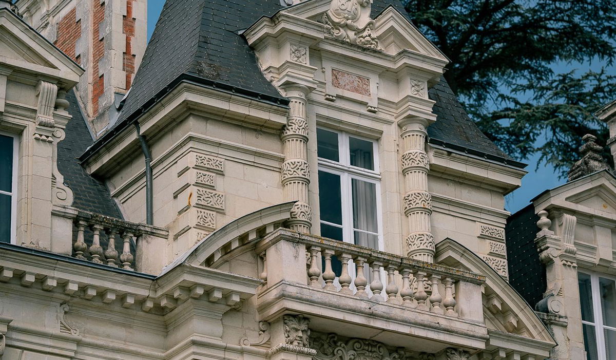 illustration Noces d