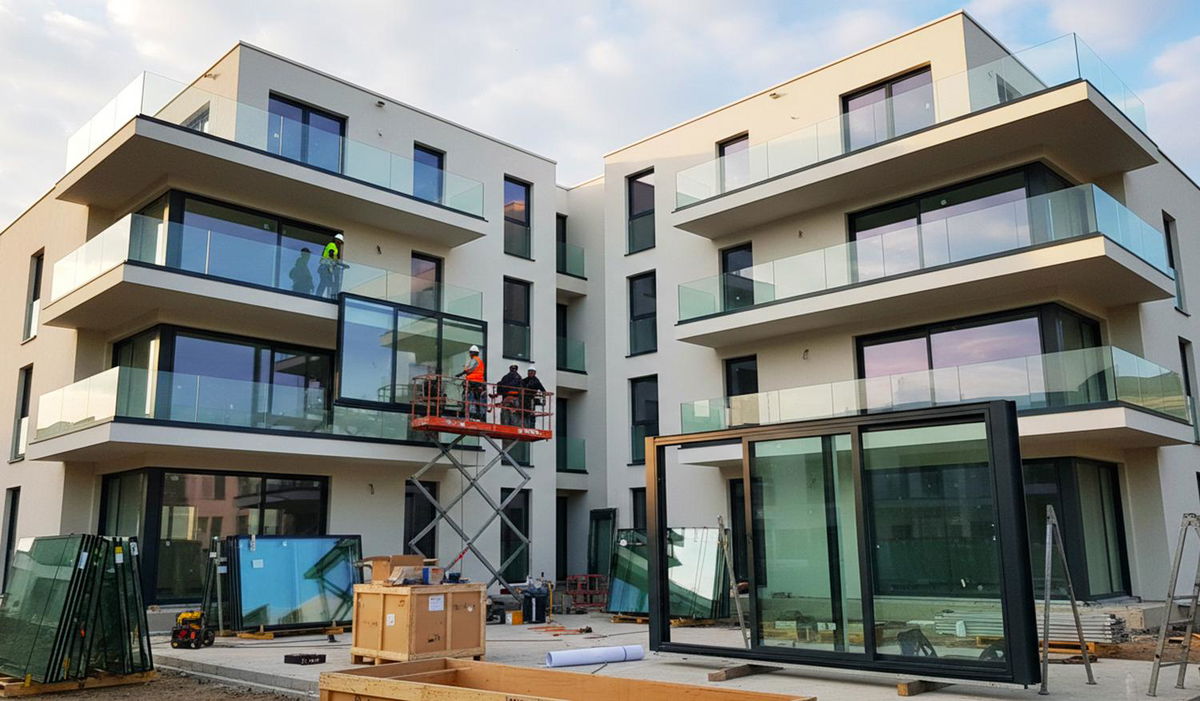 illustration Commande Vanwonen