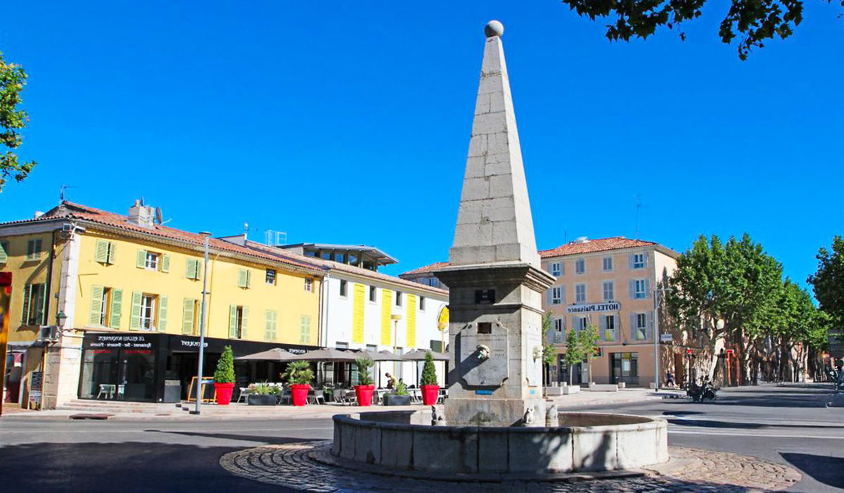 illustration Travaux de rénovation - 18022026