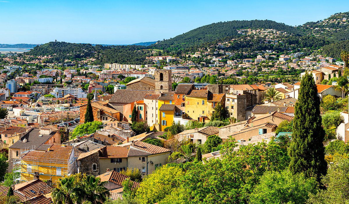 illustration Travaux de rénovation - 19022026