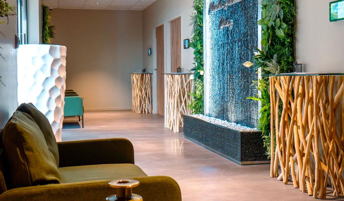 illustration Services funéraires - BDC Mairies - Lot 5