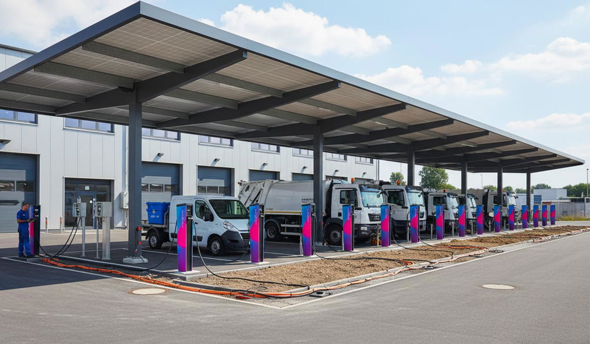 illustration Commande Cologne