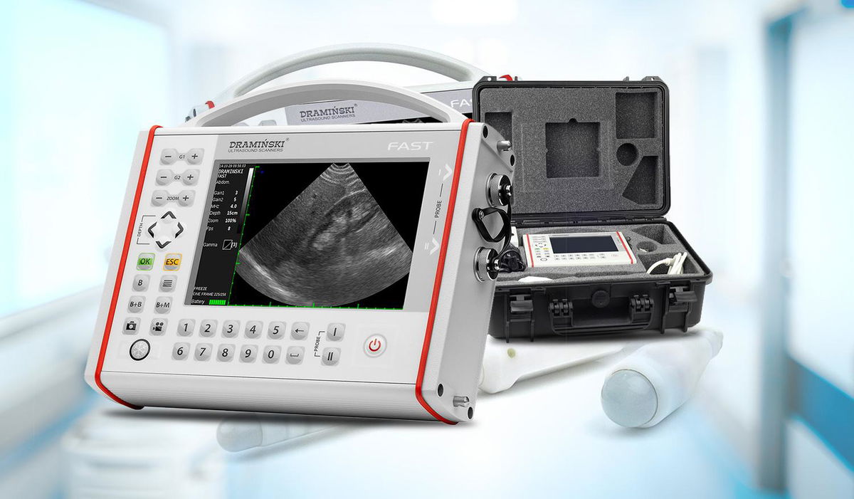 illustration Commande ISMETT