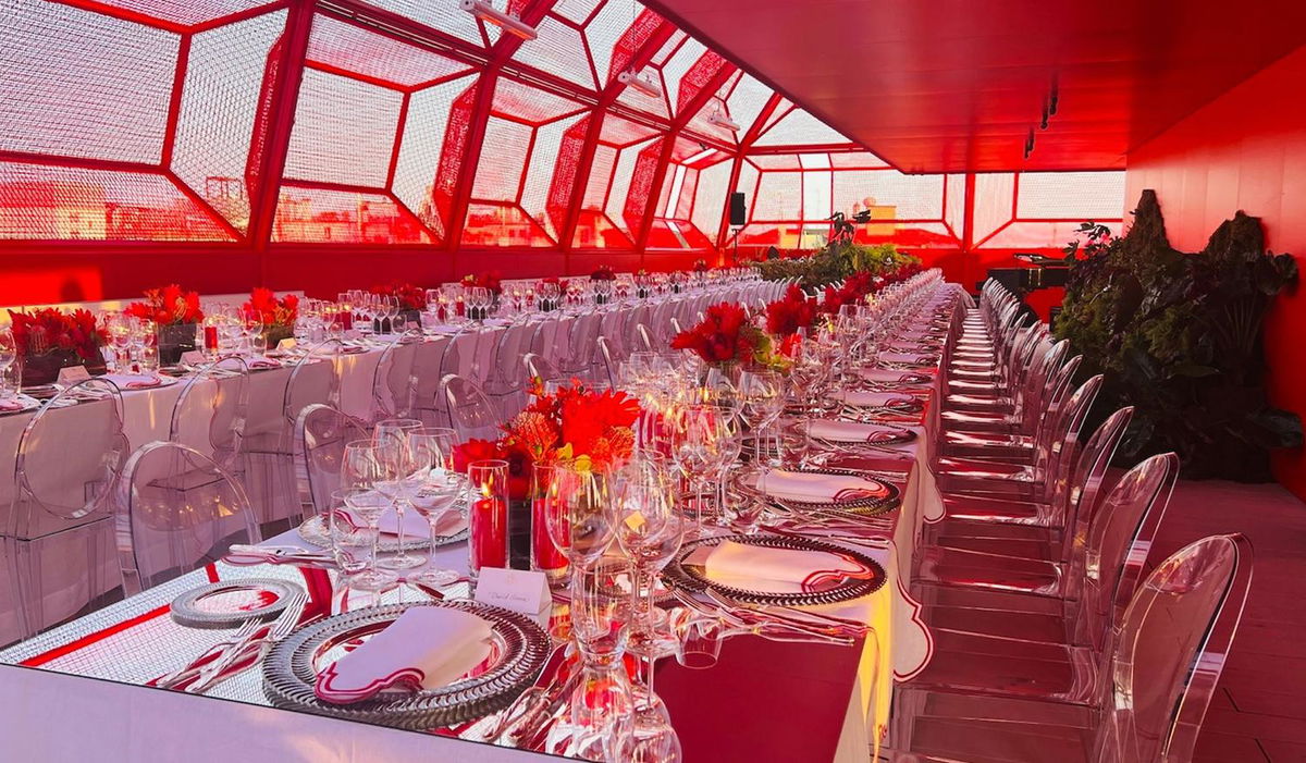 illustration Commande ENEL