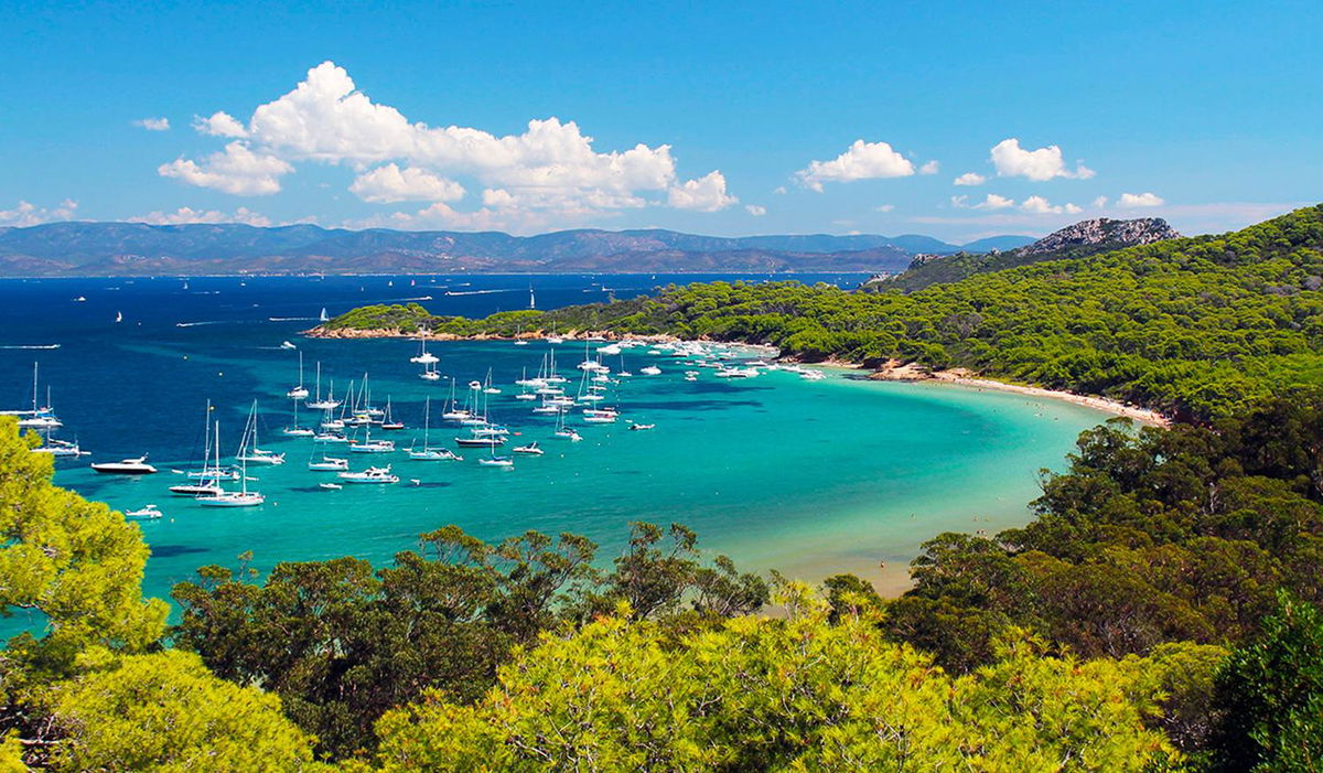 illustration Travaux de rénovation - 12032026