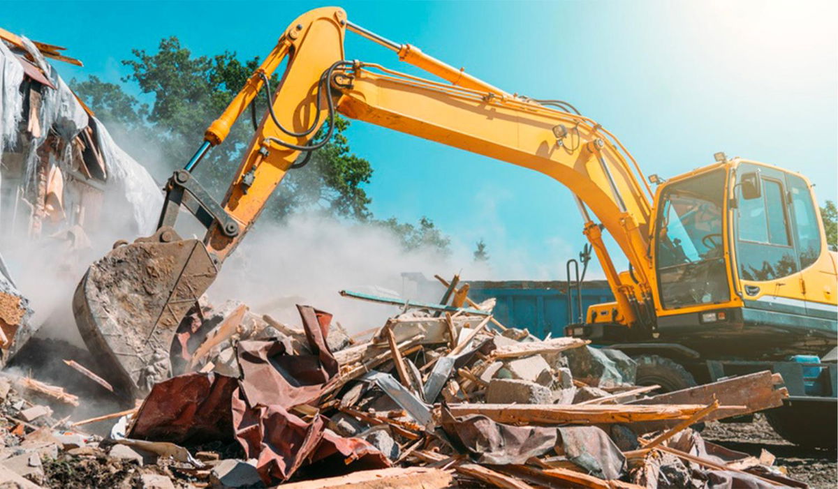 illustration Commande TRX Zagreb