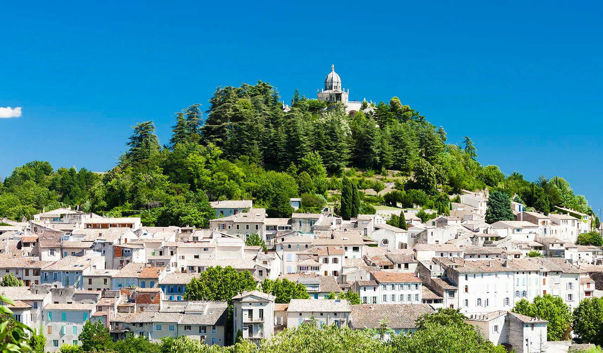 illustration Travaux - BTP - Facture 18042026