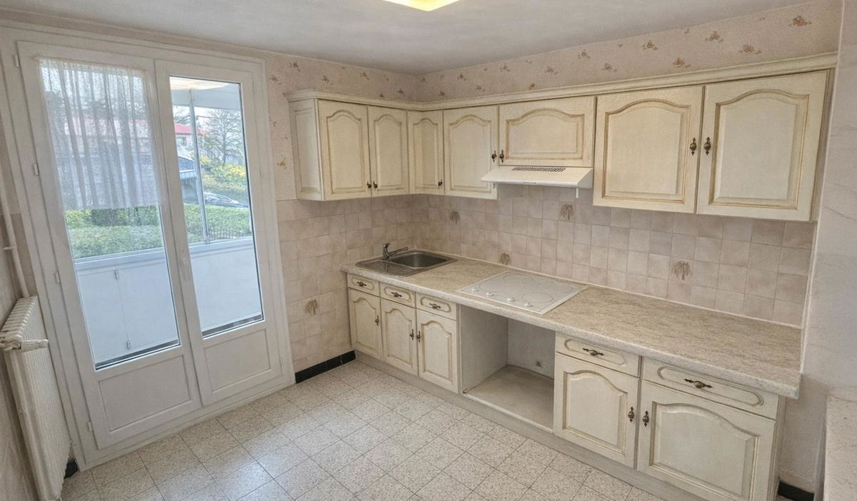 illustration Acquisition & Revente d