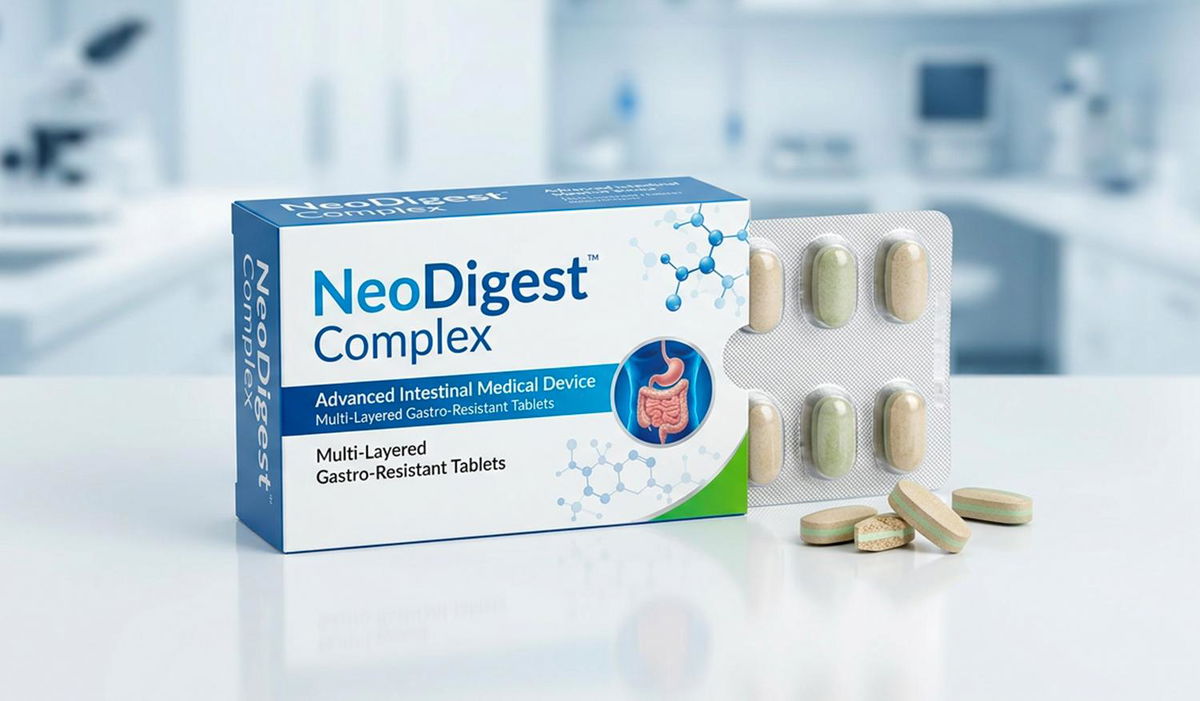 illustration Commande Aboca