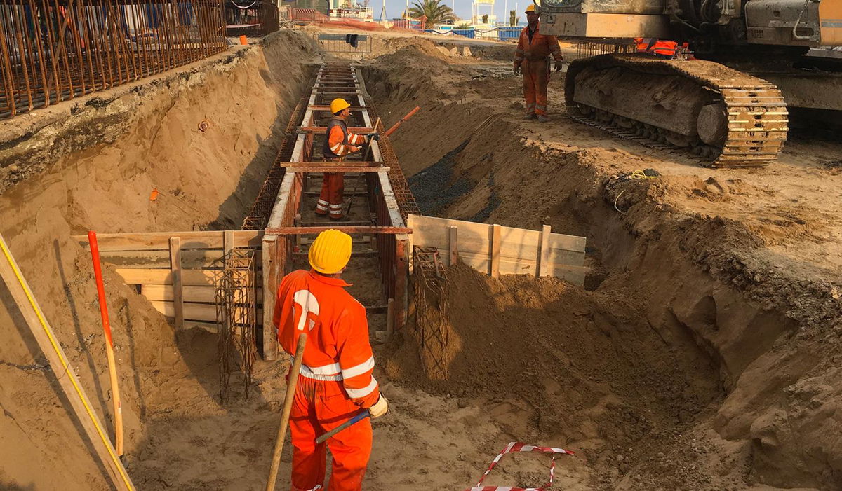 illustration Commande Pesaro