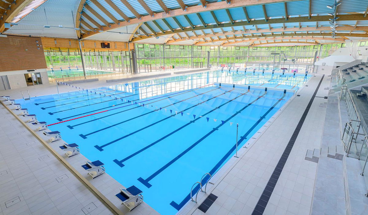 illustration Commande Vérone