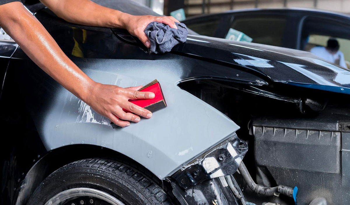 illustration Commande Allianz Italia