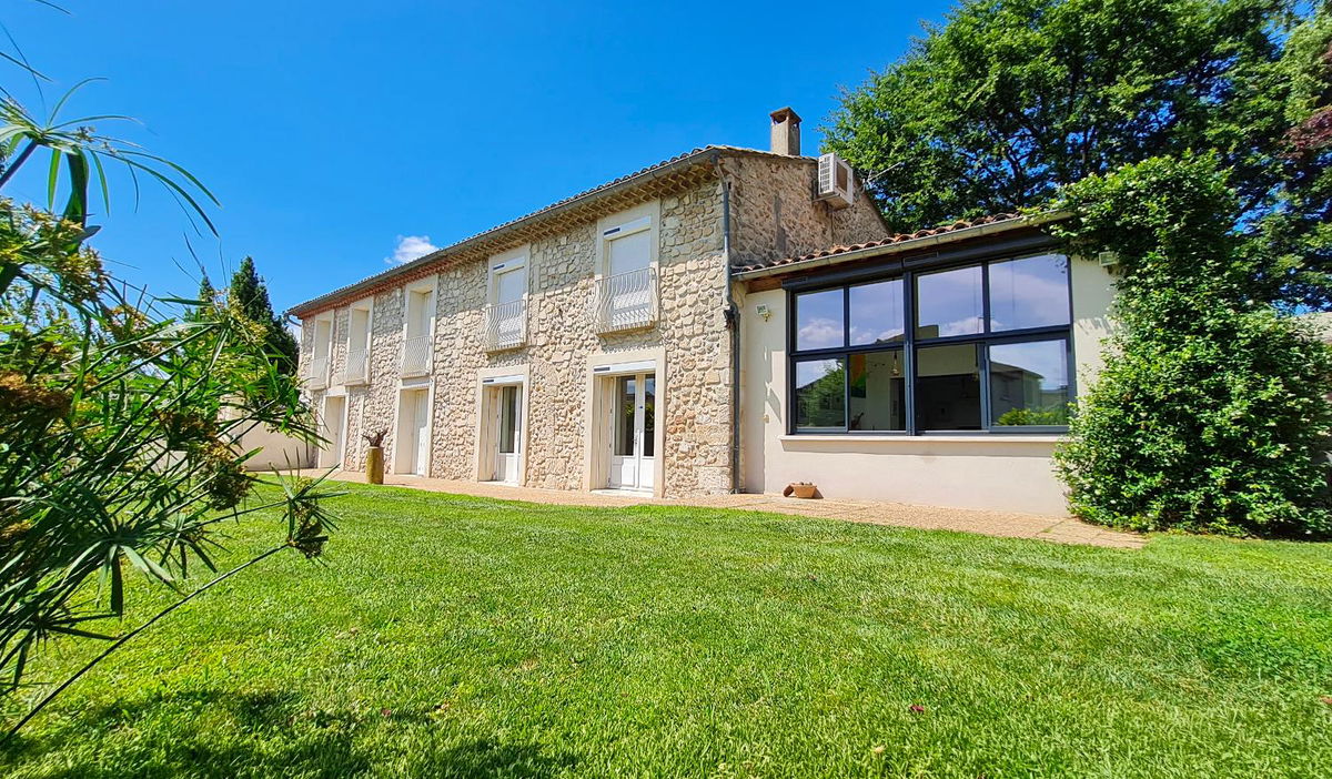 illustration Création d