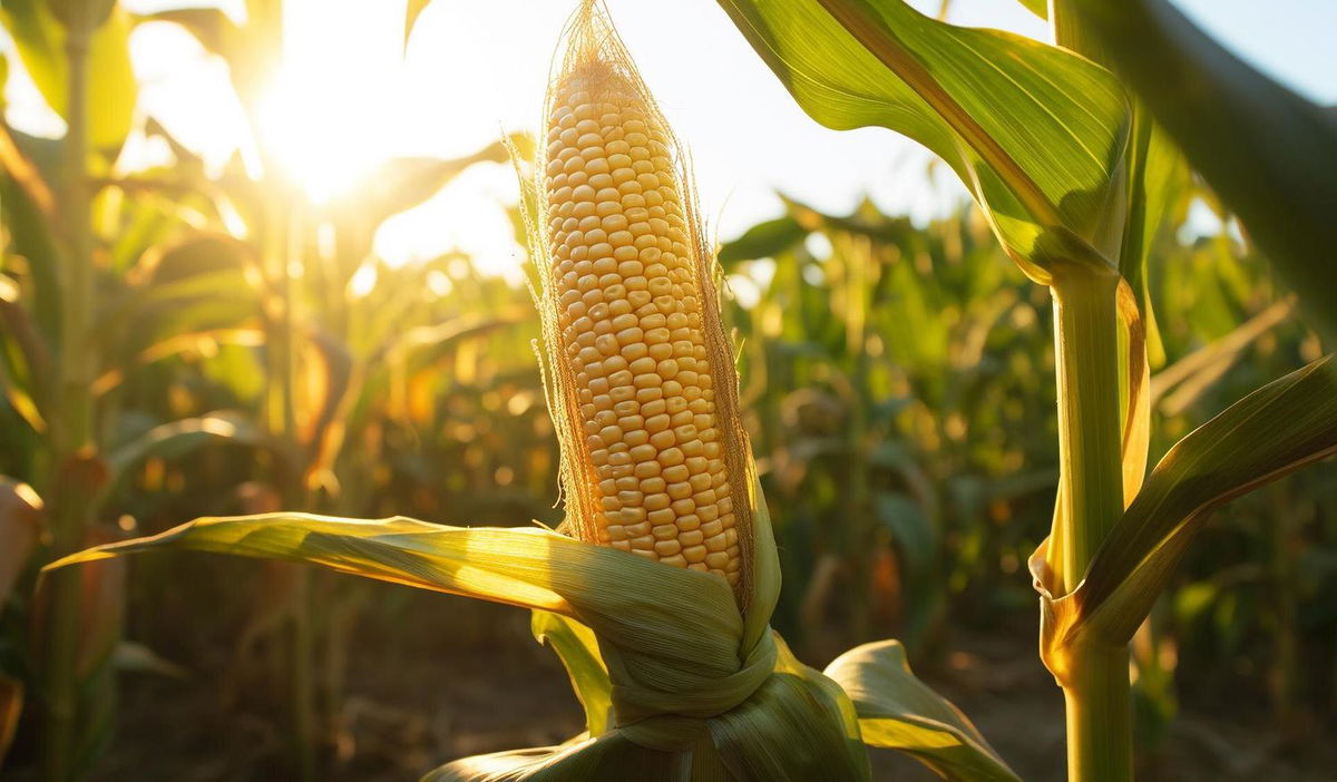 illustration Agriculture - Novasol - Récolte 2026