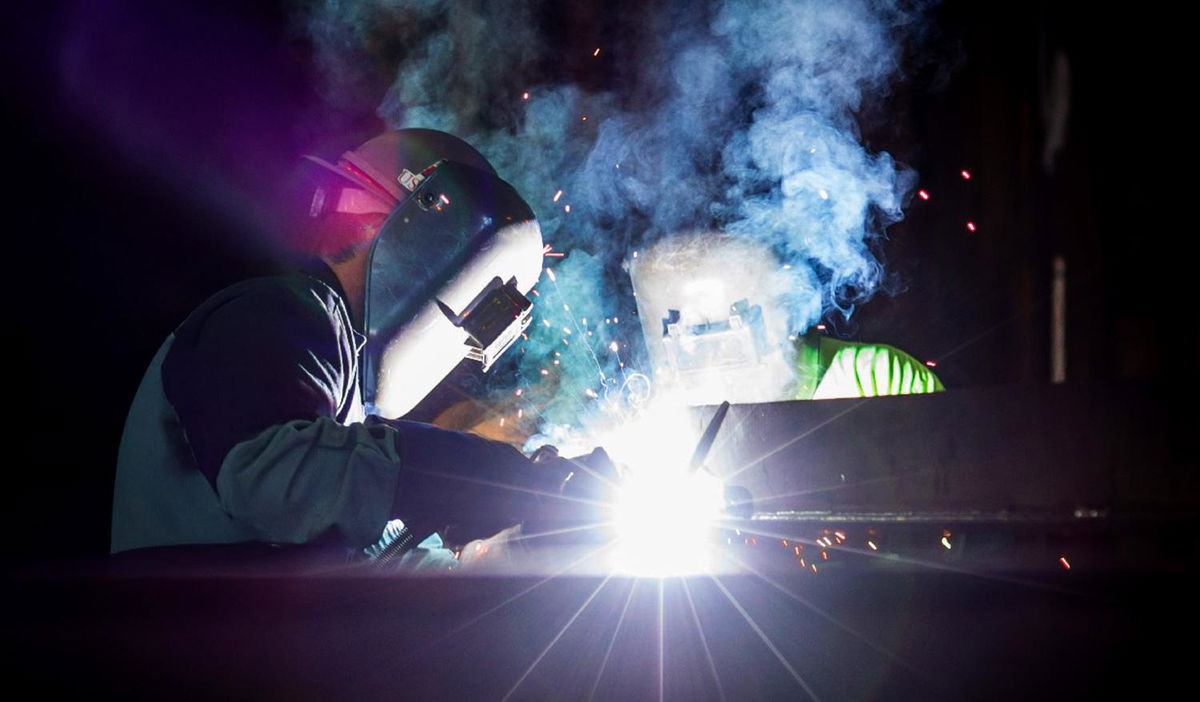 illustration Commande MIT Novare