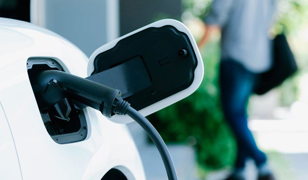 illustration Commande TUM