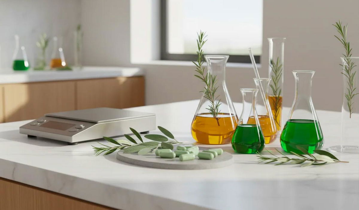 illustration Commande Stada