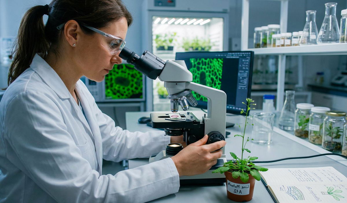 illustration Commande Recordati