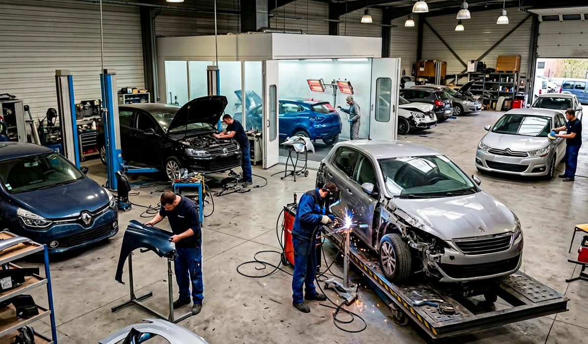 illustration Factures Assurances 03/26