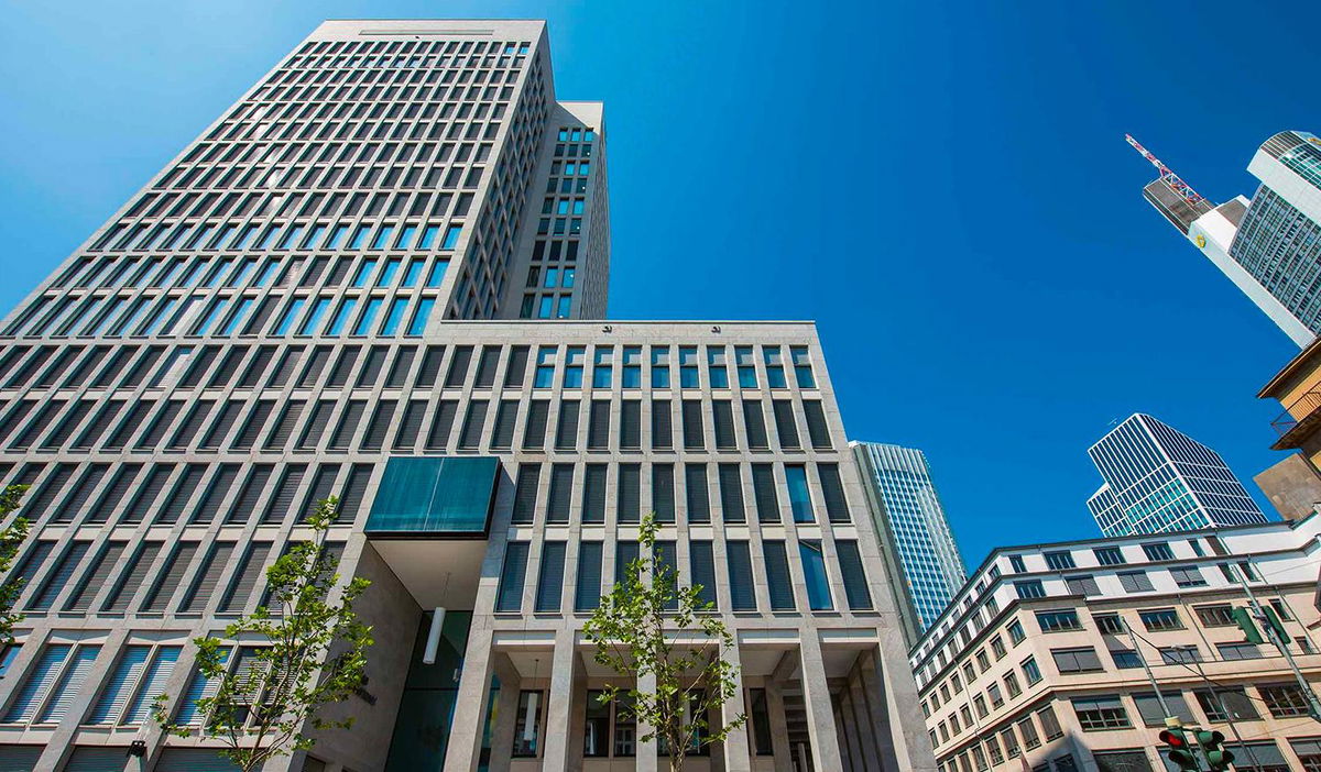 illustration Commande Union Investment