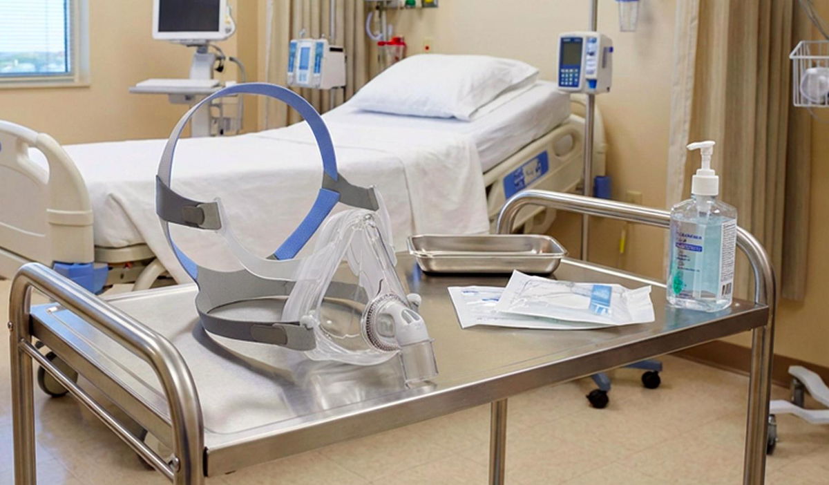 illustration Commande Region Hovedstaden