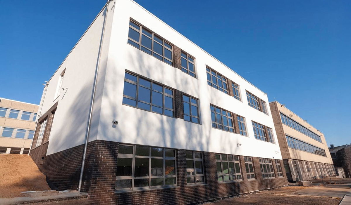 illustration Commande Leverkusen