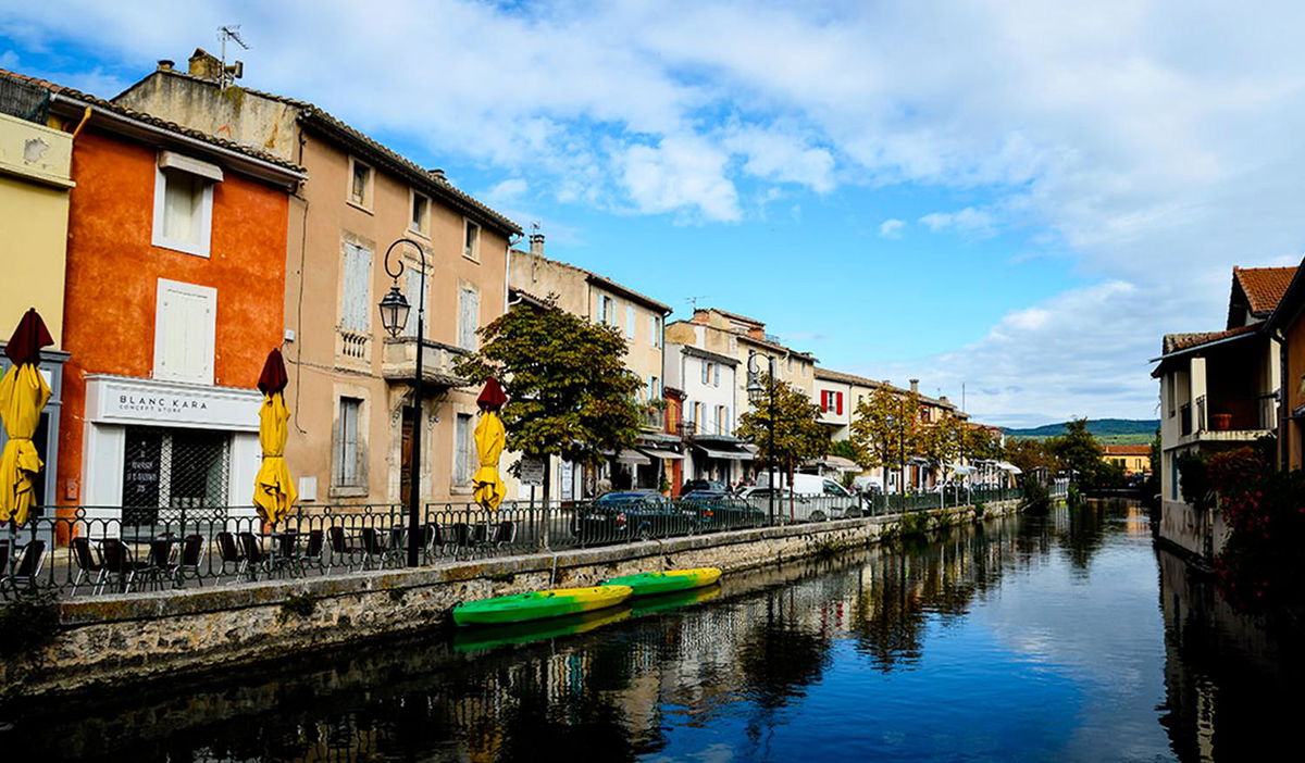 illustration Travaux de rénovation - 14042026