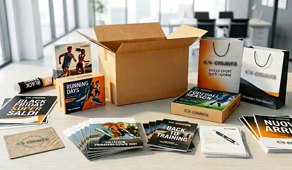 illustration Commande Cisalfa