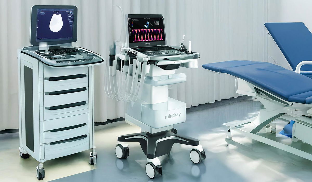illustration Collectivité Hospitalière de Timis