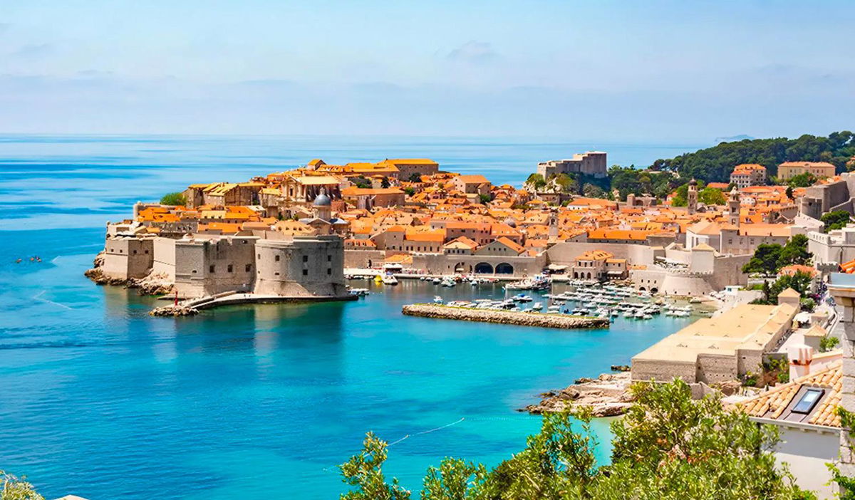 illustration Commande Dubrovnik-CTZ26