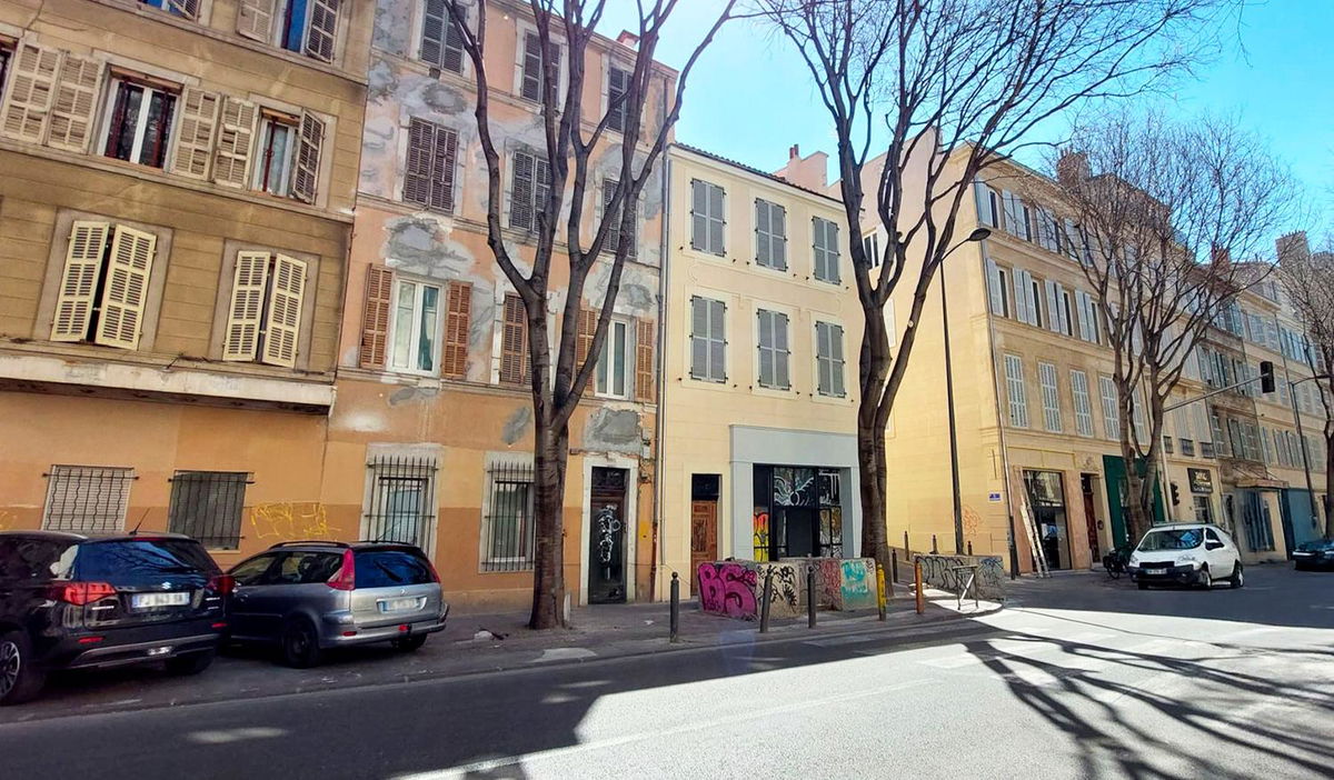 illustration MDB - Projet Renovation Libération